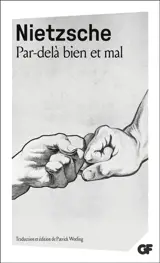 Par-delà le bien et le mal