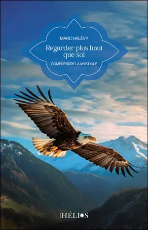 Regarder plus haut que soi : comprendre la mystique