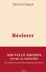Résister