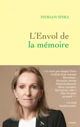 L'envol de la mémoire