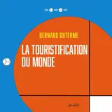 La touristification du monde