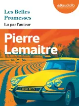 Les belles promesses
