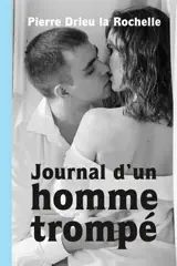 Journal d'un homme trompé