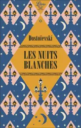 Les nuits blanches