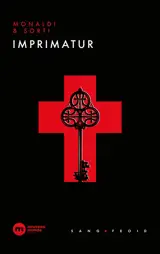 Imprimatur