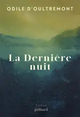 La dernière nuit