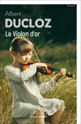 Le violon d'or