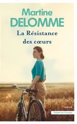 La résistance des coeurs