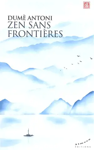 Zen sans frontières