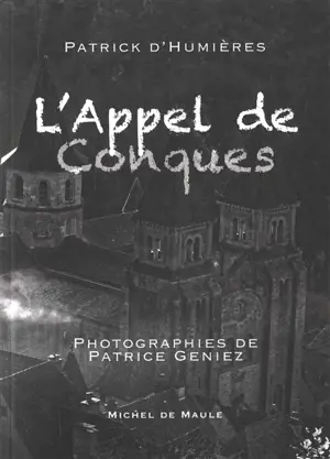 L'appel de Conques