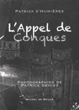 L'appel de Conques