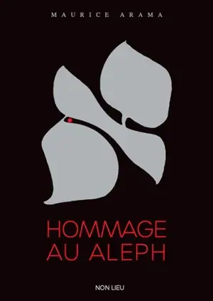 Hommage au Aleph