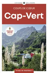 Cap-Vert
