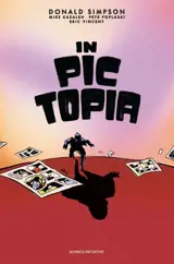 In Pictopia