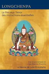 Le précieux trésor des instructions essentielles