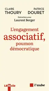 L'engagement associatif, poumon démocratique