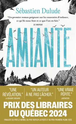 Amiante