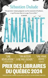 Amiante