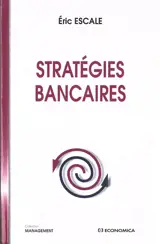 Stratégies bancaires
