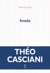 Insula