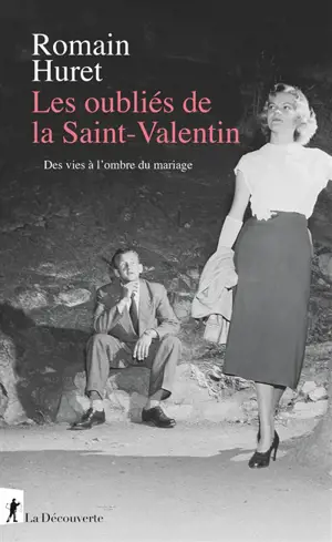 Les oubliés de la Saint-Valentin : des vies à l'ombre du mariage
