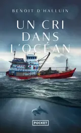 Un cri dans l'océan