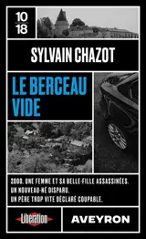 Le berceau vide