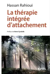 La thérapie intégrée d'attachement