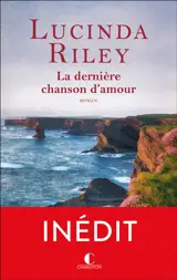 La dernière chanson d'amour