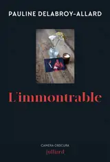 L'immontrable