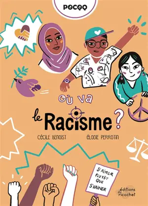 Où va le racisme ?
