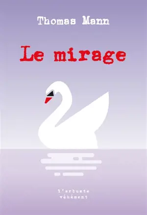 Le mirage