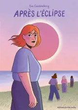 Après l'éclipse