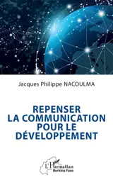 Repenser la communication pour le développement