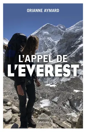 L'appel de l'Everest : le Lhotse, ou l'autre sommet