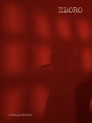 Eboro : Nuits balnéaires