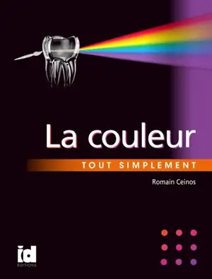 La couleur