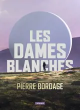 Les dames blanches