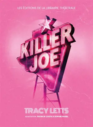 Killer Joe
