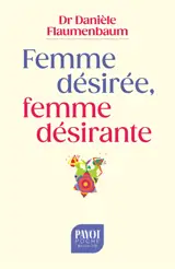 Femme désirée, femme désirante