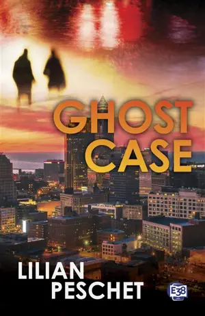 Ghost case