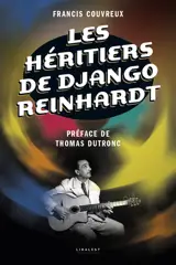 Les héritiers de Django Reinhardt