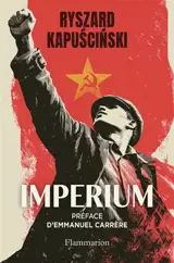 Imperium