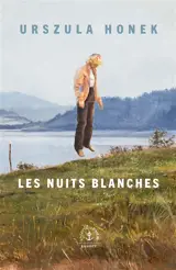Les nuits blanches