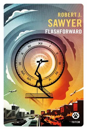 Flashforward