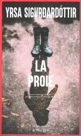 La proie