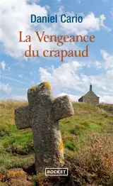 La vengeance du crapaud