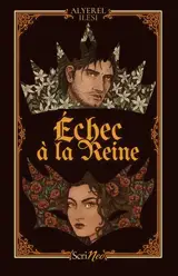 Echec à la reine