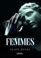Femmes