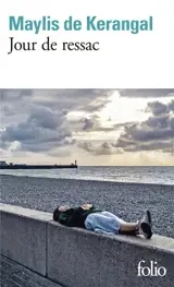 Jour de ressac